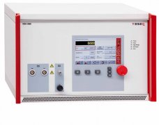 TESEQ 特測NSG3060A傳導EMC發生器